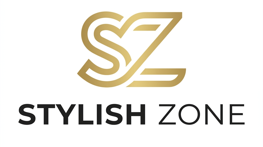 Stylishzoon